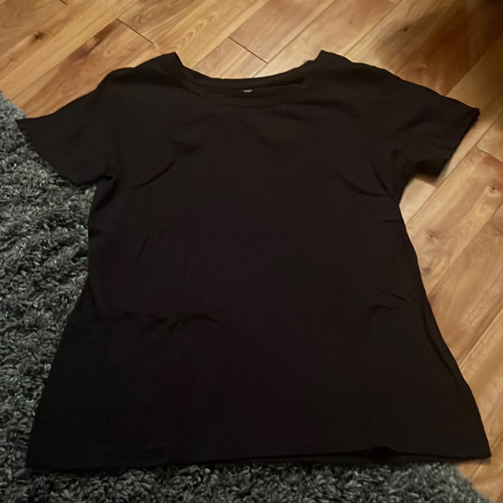 Rue21 top